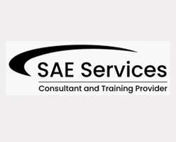 SAE Services