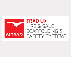 TRAD UK