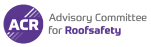 Advisory Committee for Roofsafety