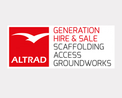 Altrad