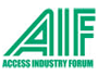 AIF