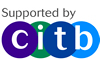 CITB