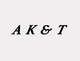AK&T