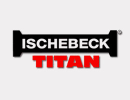 SCHEBECK TITAN