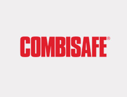 COMBISAFE