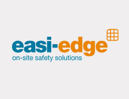 easi-edge on-site safety solutions