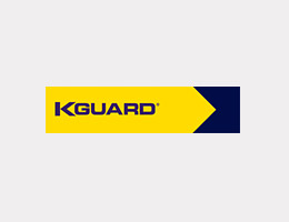 KGUARD