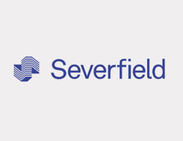 Severfield