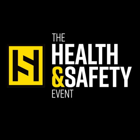 The Health & Safety Event